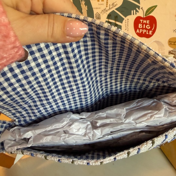 SOLD - Picture 4 of 5